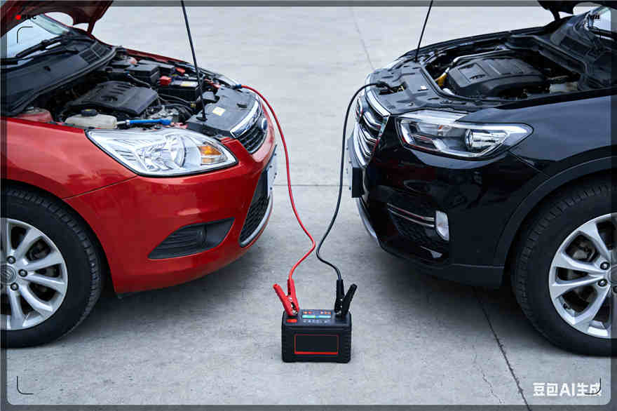 恩平道路救援汽车送水