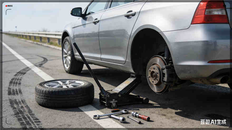 恩平道路救援汽车送玻璃水