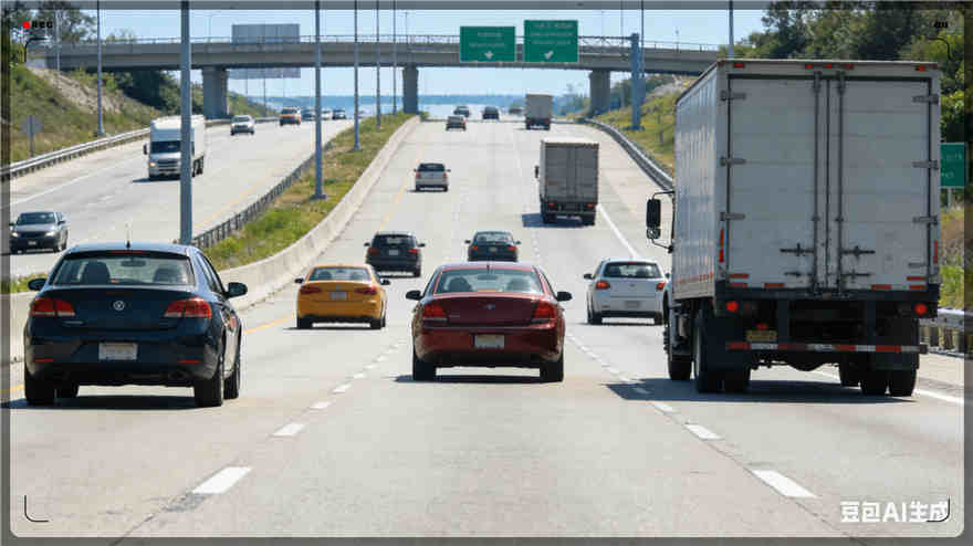 恩平汽车救援送汽油