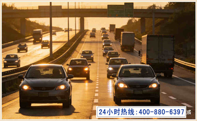 恩平汽车道路救援电话 (16).jpg